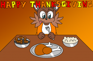 Thanksgiving_Background